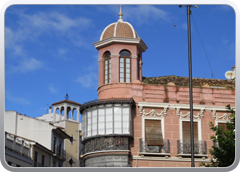 antequera (74)