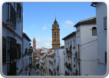 antequera (76)