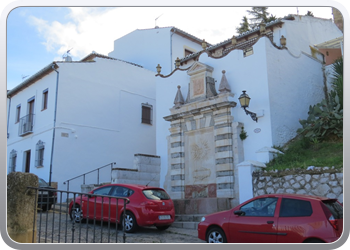 antequera (79)