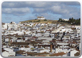 antequera (80)