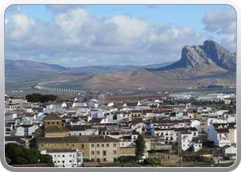 antequera (81)