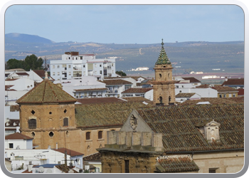 antequera (82)