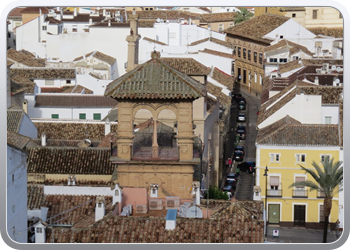 antequera (85)