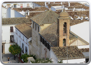 antequera (86)