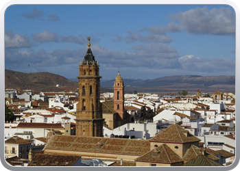 antequera (87)