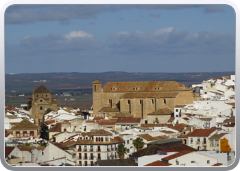 antequera (88)