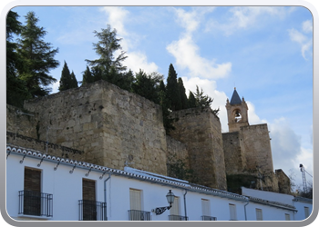 antequera (89)