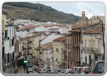 antequera (9)