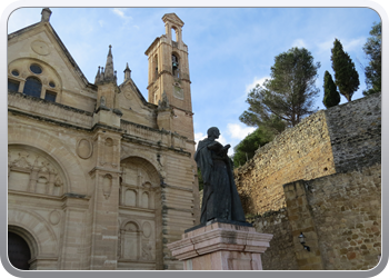 antequera (97)