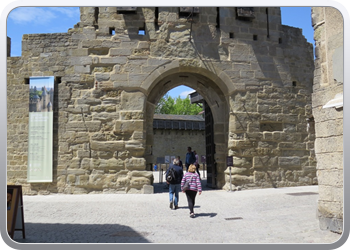 111 Carcassonne (12)
