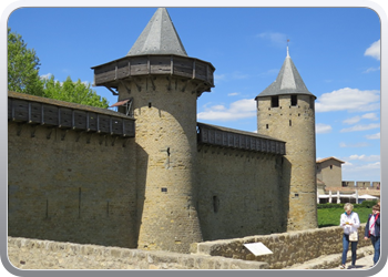 111 Carcassonne (13)