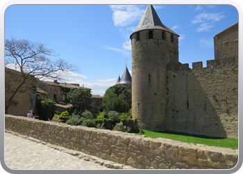 111 Carcassonne (15)