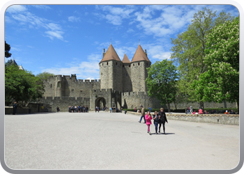 111 Carcassonne (2)