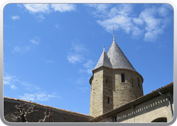 111 Carcassonne (21)