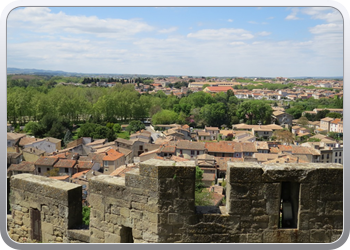 111 Carcassonne (25)