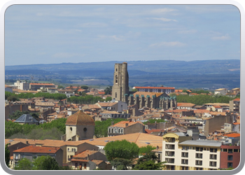111 Carcassonne (26)