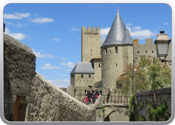 111 Carcassonne (29)