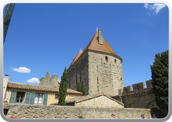 111 Carcassonne (38)