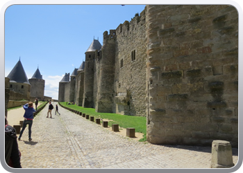 111 Carcassonne (7)