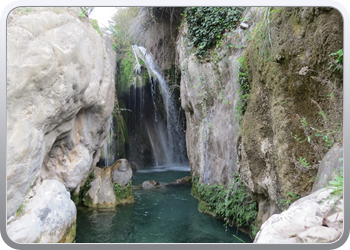 001 Fuentes de Algar (10)