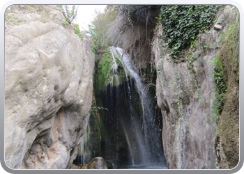 001 Fuentes de Algar (11)