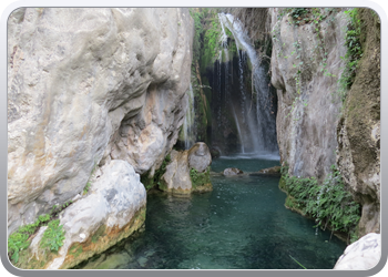 001 Fuentes de Algar (12)