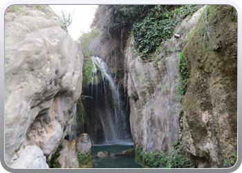 001 Fuentes de Algar (14)