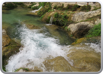 001 Fuentes de Algar (15)