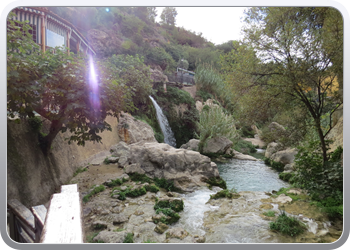 001 Fuentes de Algar (16)