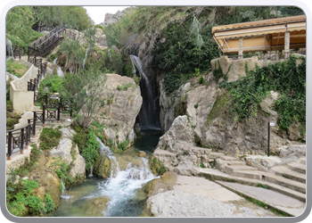 001 Fuentes de Algar (17)