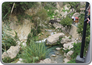 001 Fuentes de Algar (2)