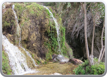 001 Fuentes de Algar (22)