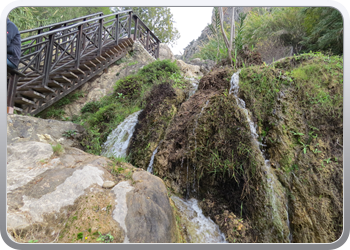 001 Fuentes de Algar (23)