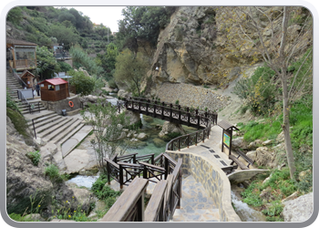 001 Fuentes de Algar (24)