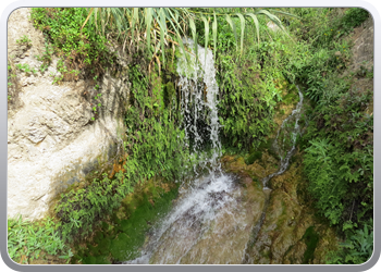 001 Fuentes de Algar (25)