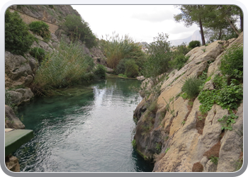 001 Fuentes de Algar (32)