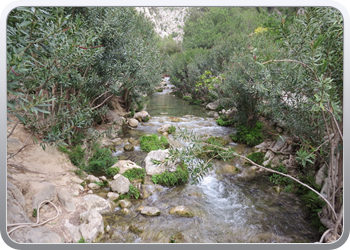 001 Fuentes de Algar (33)