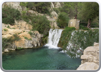 001 Fuentes de Algar (38)