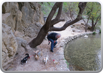 001 Fuentes de Algar (43)