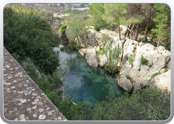 001 Fuentes de Algar (50)