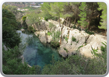 001 Fuentes de Algar (51)