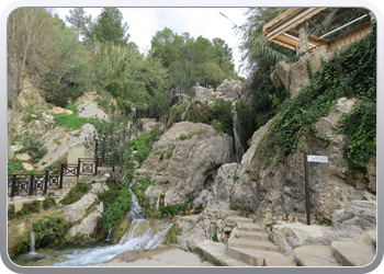 001 Fuentes de Algar (9)