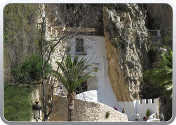 001 guadalest06