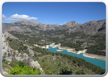 001 guadalest14