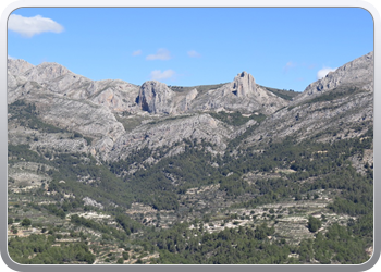 001 guadalest16