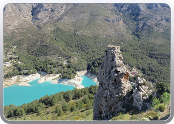 001 guadalest17