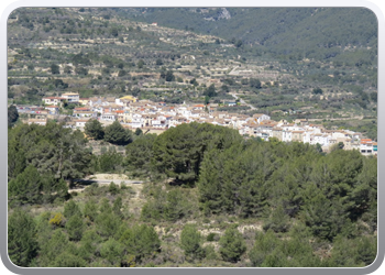 001 guadalest20