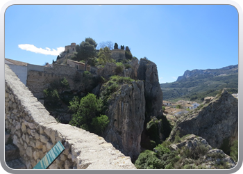 001 guadalest23