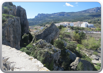 001 guadalest24