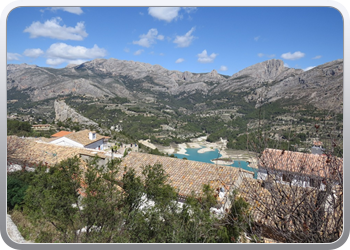 001 guadalest58